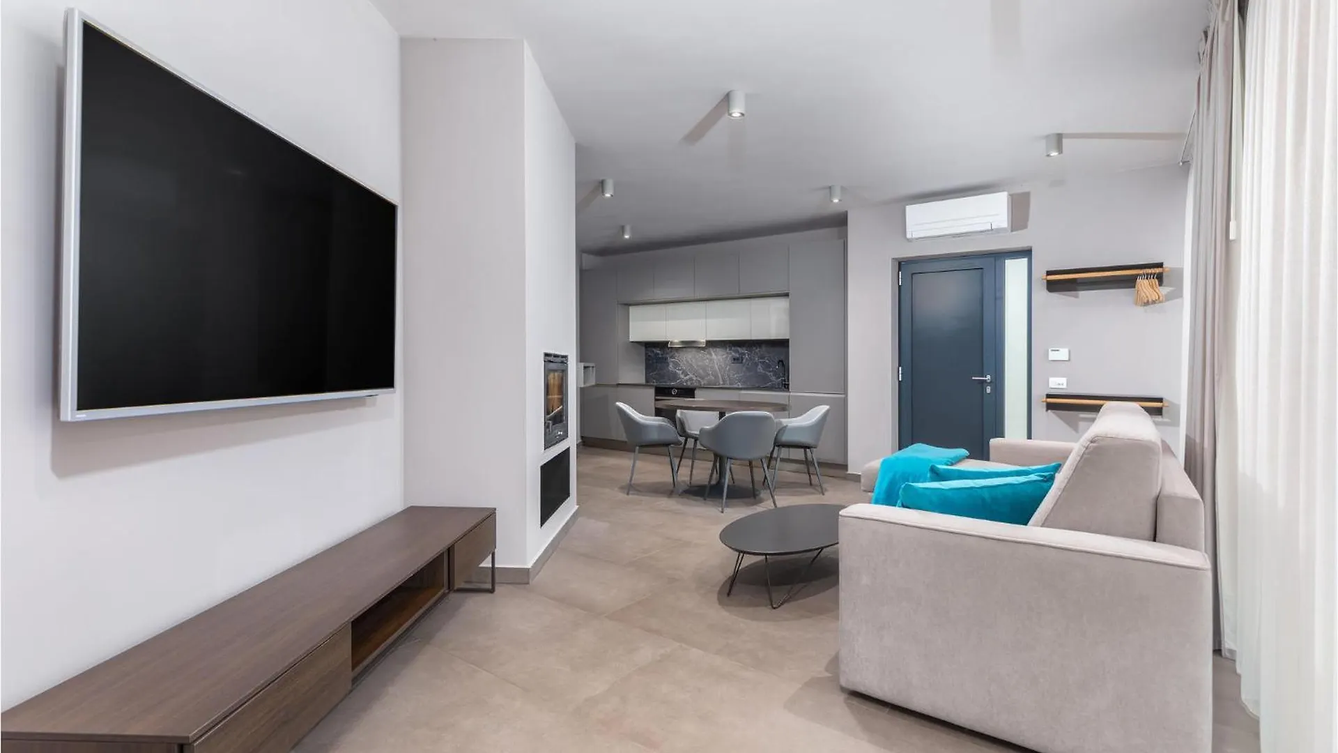 Nice Home In Labin With Wifi Labin (Istria)