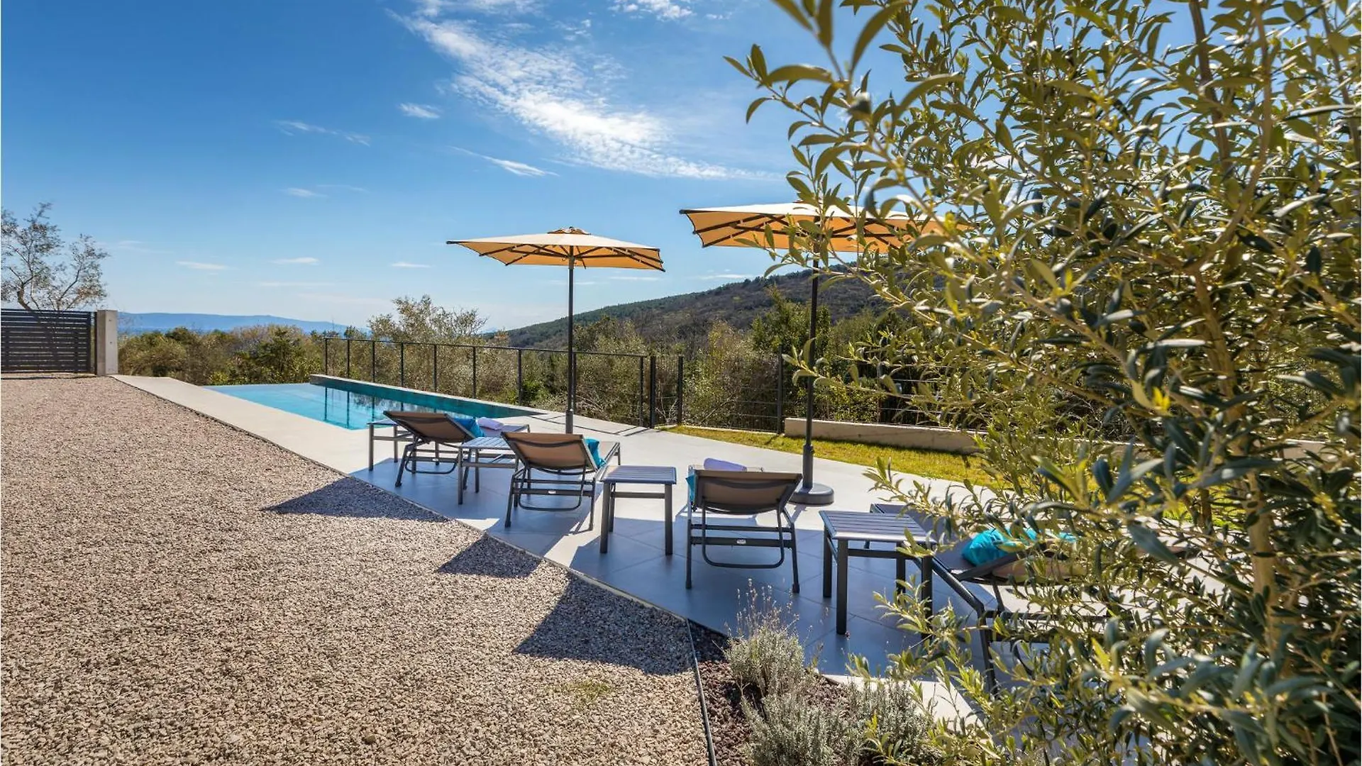 Holiday home Nice Home In Labin With Wifi
