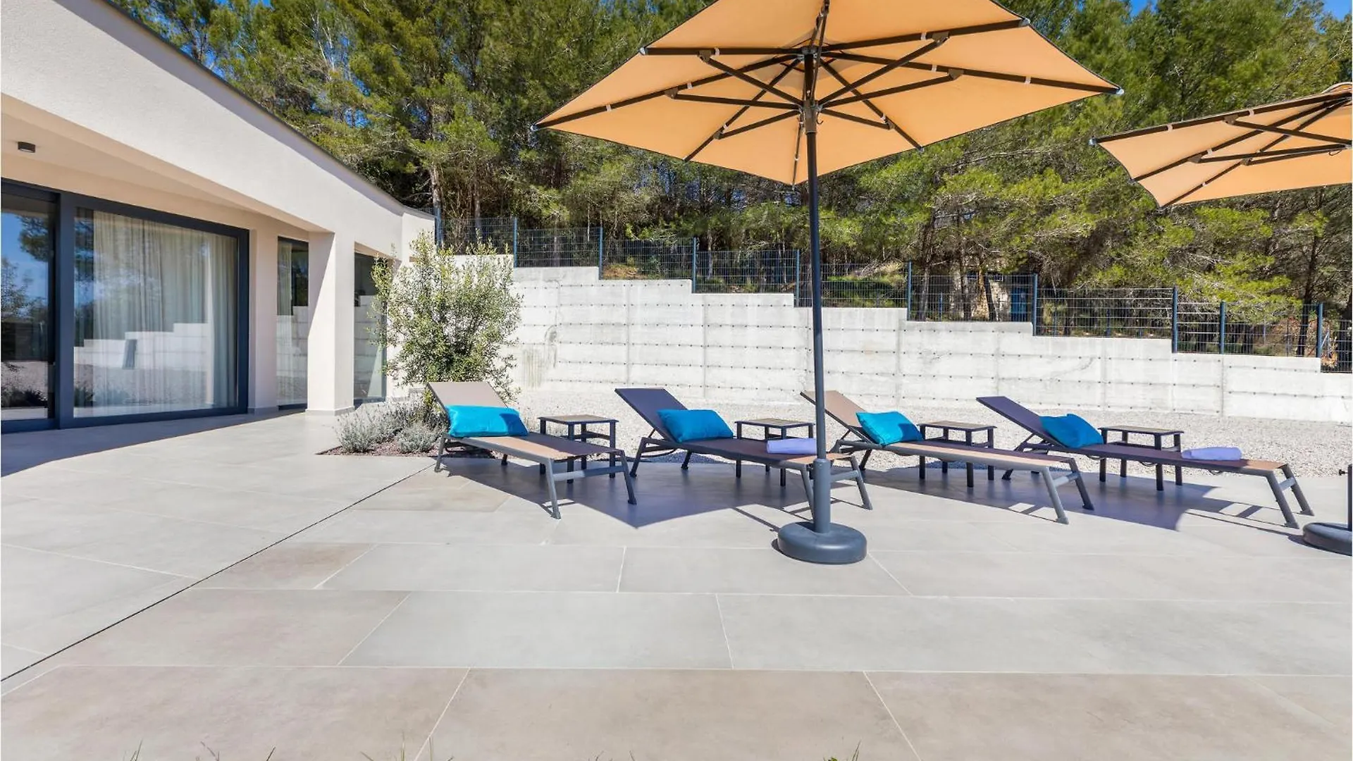 Nice Home In Labin With Wifi 0*, Labin (Istria)