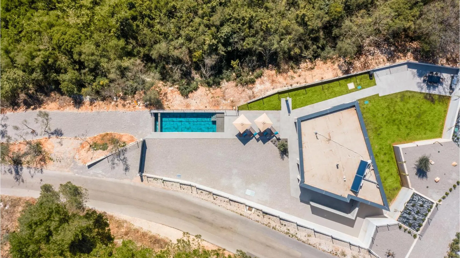 Nice Home In Labin With Wifi 0*, Labin (Istria) Croatia