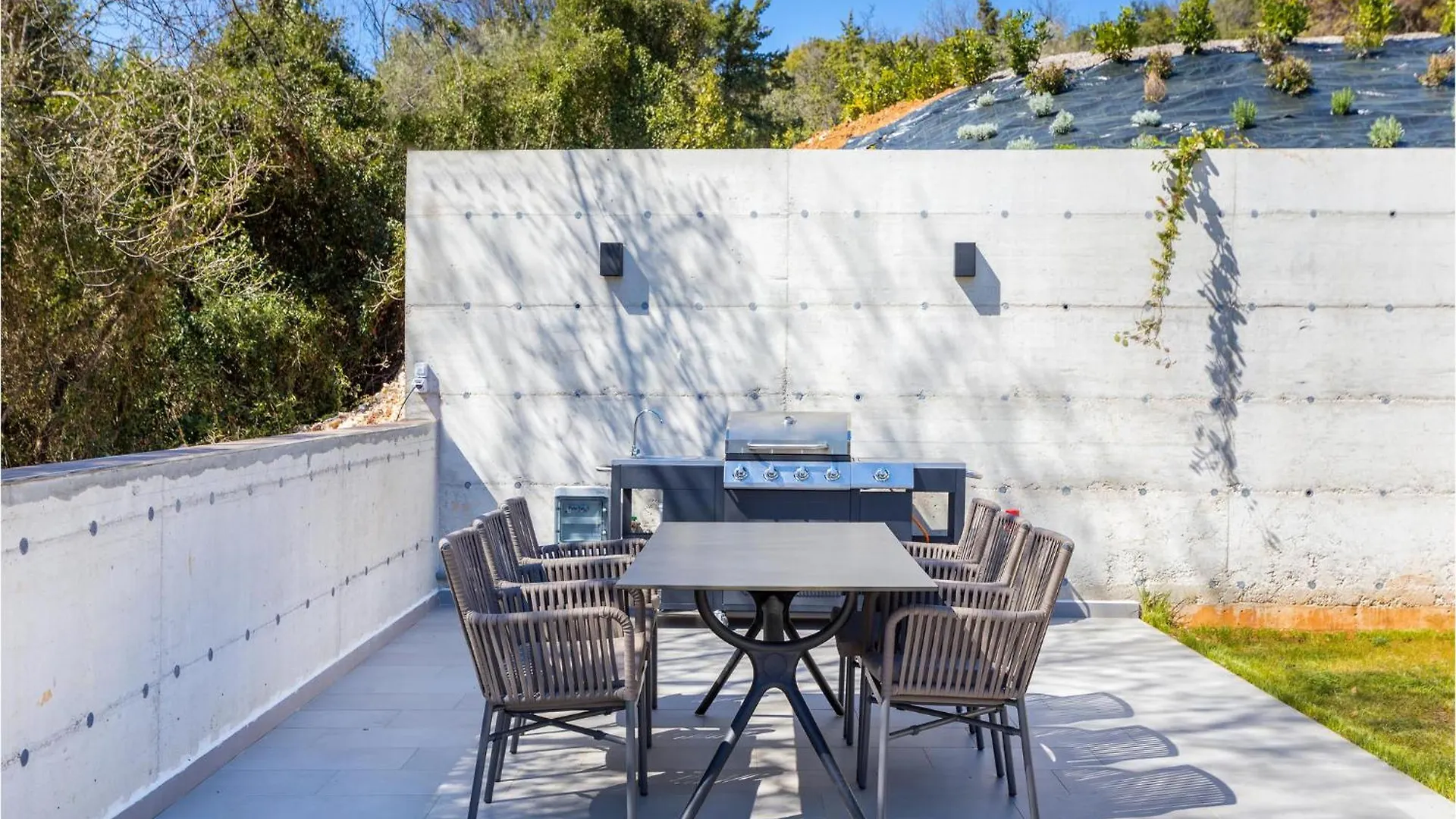 Nice Home In Labin With Wifi 0*, Labin (Istria)