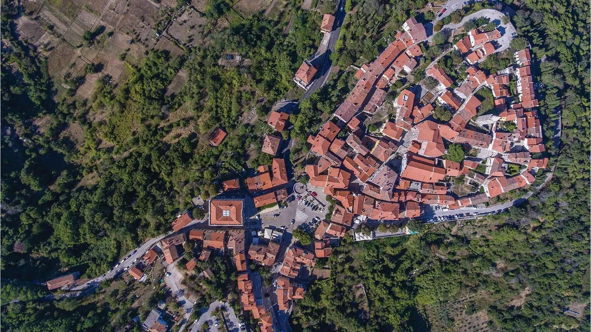 Nice Home In Labin With Wifi Croatia