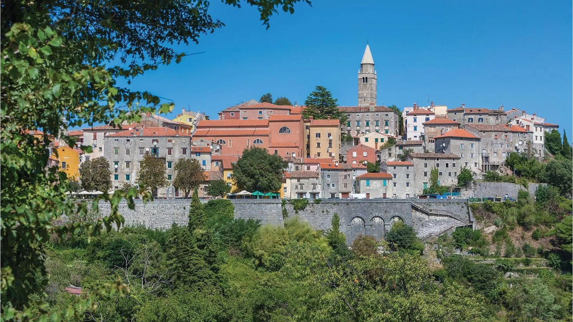 Nice Home In Labin With Wifi 0*, Labin (Istria) Croatia