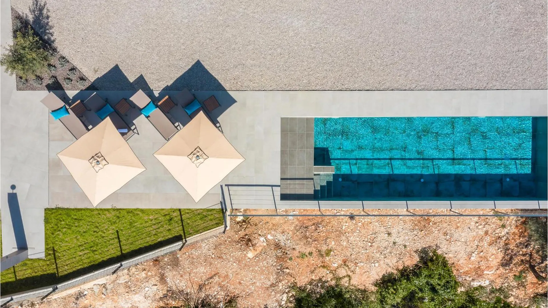 Nice Home In Labin With Wifi Holiday home Labin (Istria)