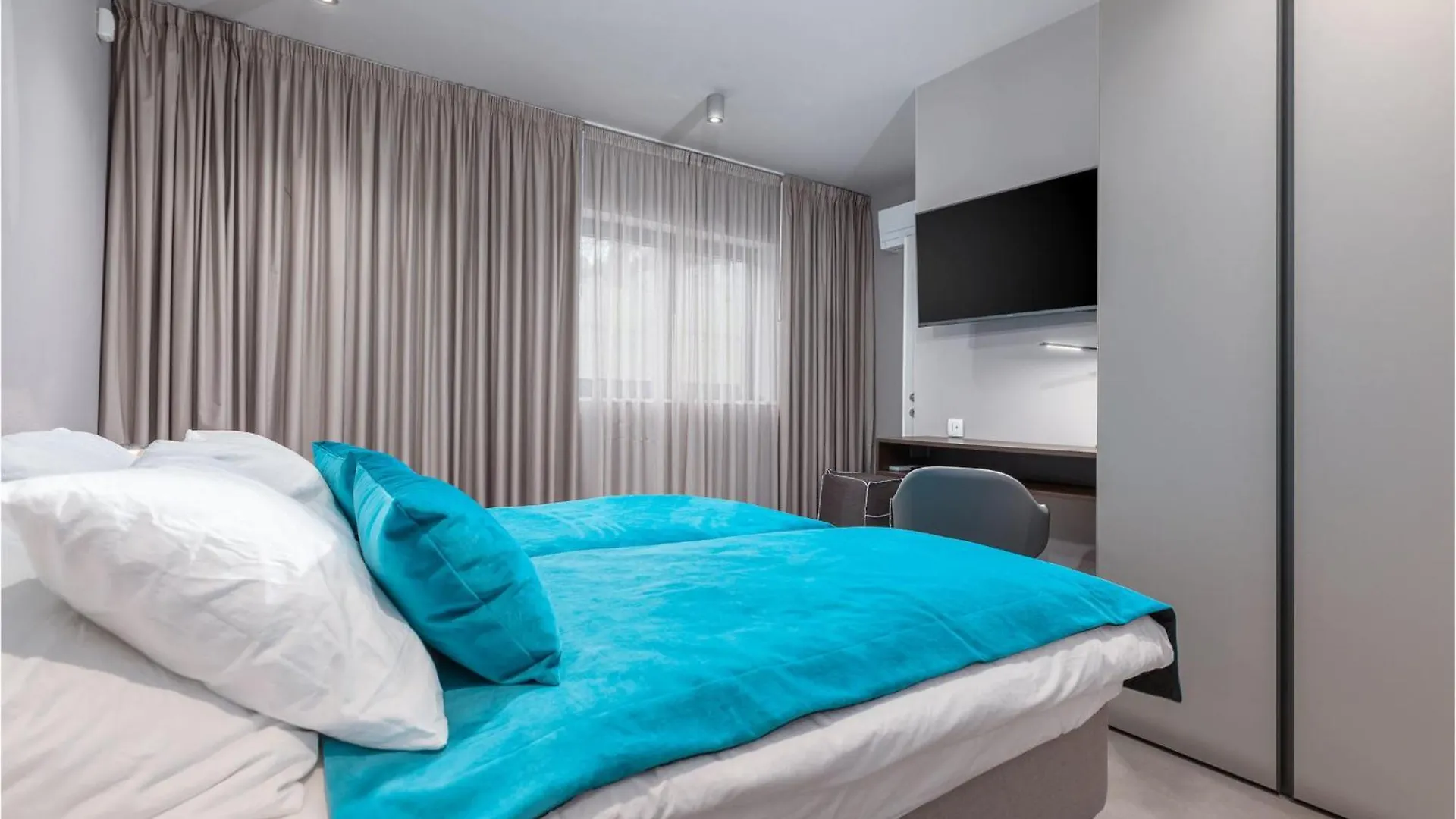 Nice Home In Labin With Wifi Holiday home Labin (Istria)